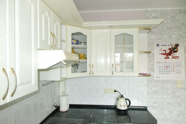 dom szeregowy, 4 pokoje Poznań Antoninek. Zdjęcie 7