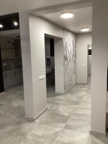 bliźniak, 5 pokoi Domasław, ul. Cynamonowa. Zdjęcie 9