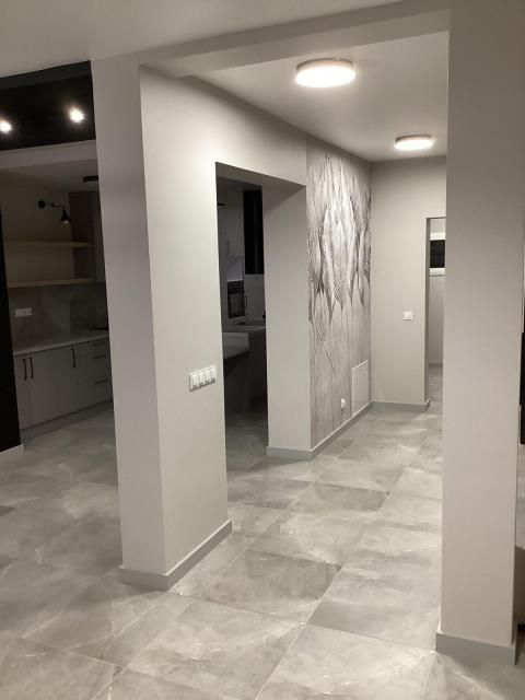 bliźniak, 5 pokoi Domasław, ul. Cynamonowa. Zdjęcie 9