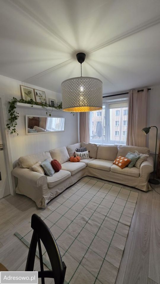 Mieszkanie 3-pokojowe Zielonka, ul. Wolności. Zdjęcie 8