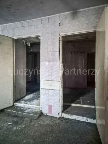 Lokal Jelenia Góra, ul. Leona Wyczółkowskiego. Zdjęcie 11