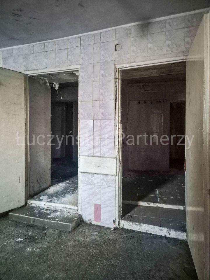 Lokal Jelenia Góra, ul. Leona Wyczółkowskiego. Zdjęcie 11