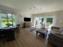 dom wolnostojący Siedliszcze. Zdjęcie 1