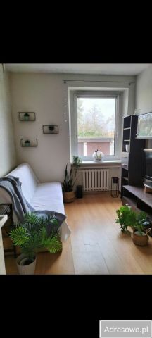 Mieszkanie 3-pokojowe Wrocław, al. gen. Józefa Hallera. Zdjęcie 1