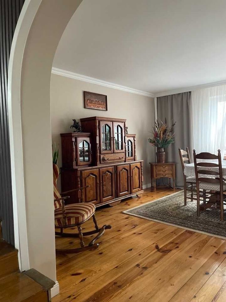 bliźniak Jedwabne. Zdjęcie 8