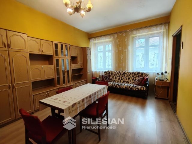 Mieszkanie 2-pokojowe Dzierżoniów, ul. Ignacego Krasickiego. Zdjęcie 4