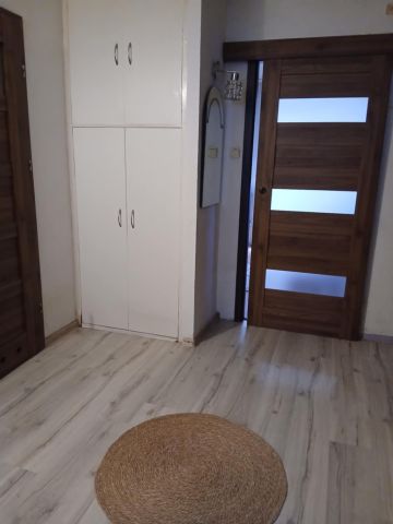 Mieszkanie 3-pokojowe Kraków Prokocim, ul. Jana Kurczaba. Zdjęcie 1