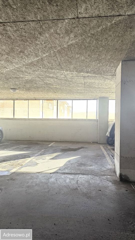 Mieszkanie 3-pokojowe Wejherowo, ul. Franciszka Fenikowskiego. Zdjęcie 11