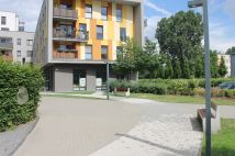 Lokal Warszawa Białołęka, ul. Marywilska. Zdjęcie 4