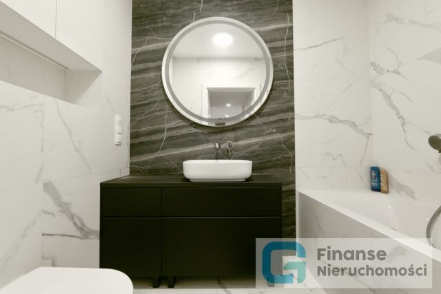 Mieszkanie 3-pokojowe Skierniewice, ul. Mikołaja Kopernika. Zdjęcie 12