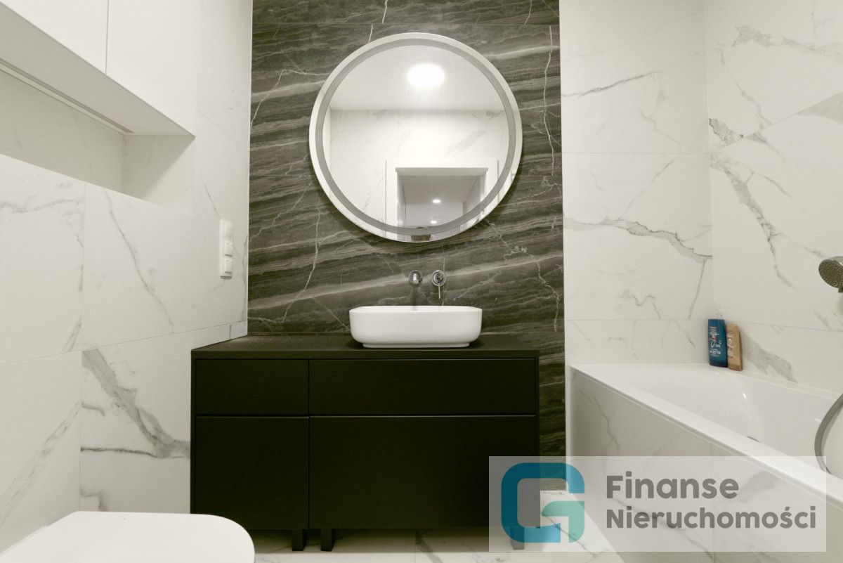 Mieszkanie 3-pokojowe Skierniewice, ul. Mikołaja Kopernika. Zdjęcie 12