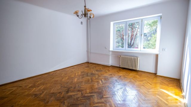 Mieszkanie 2-pokojowe Warszawa Bemowo, ul. gen. Sylwestra Kaliskiego. Zdjęcie 4