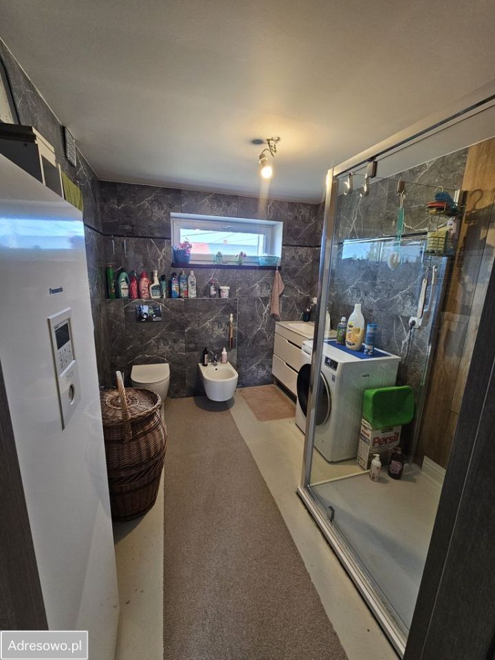 Mieszkanie 2-pokojowe Łokciowe. Zdjęcie 4