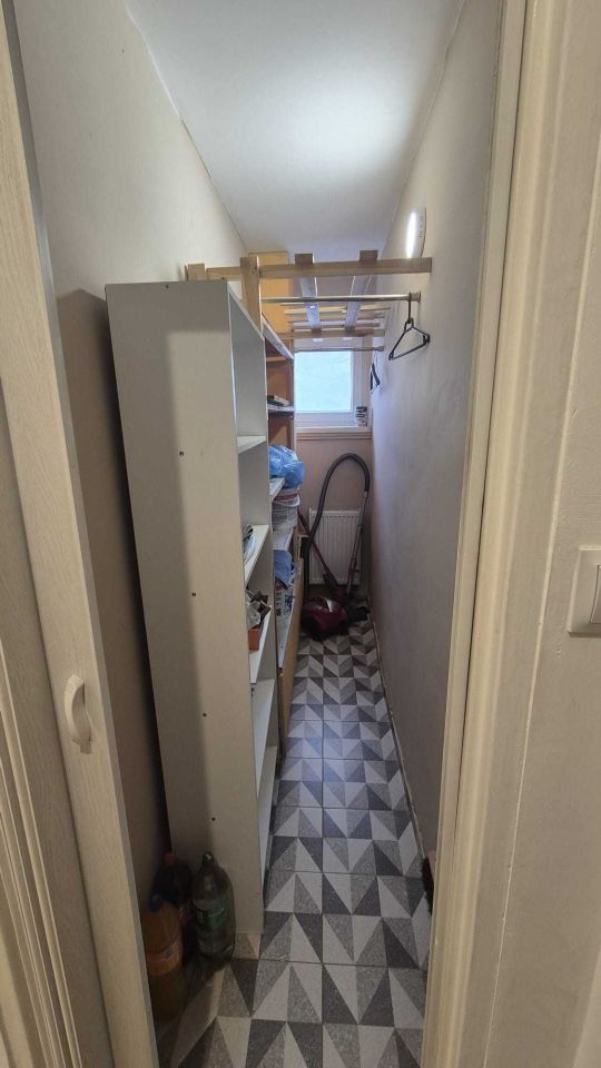 Mieszkanie 2-pokojowe Dzierżoniów, ul. 11 Listopada. Zdjęcie 4