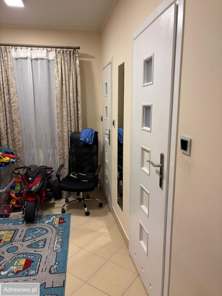 dom, 5 pokoi Chełm. Zdjęcie 3