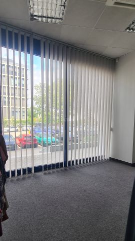 Lokal Warszawa Mokotów, al. Wincentego Witosa. Zdjęcie 3
