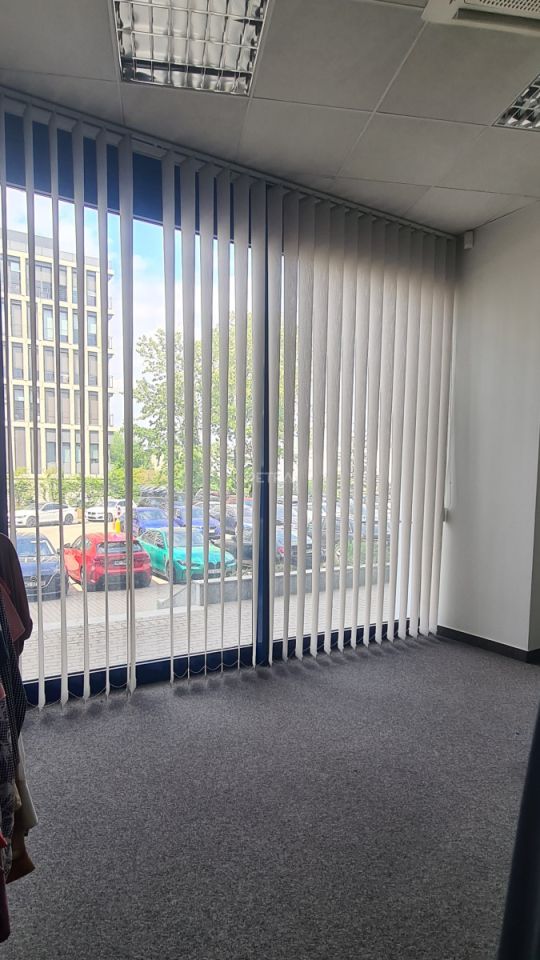 Lokal Warszawa Mokotów, al. Wincentego Witosa. Zdjęcie 3