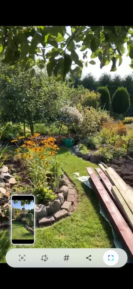 Działka rod Złotów, ul. Jastrowska. Zdjęcie 18