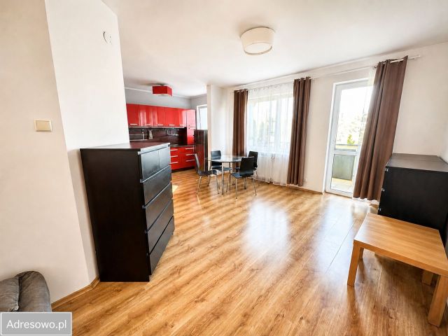Mieszkanie 1-pokojowe Warszawa Białołęka, ul. Grzymalitów. Zdjęcie 1