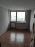 Mieszkanie 4-pokojowe Katowice os. Tysiąclecia, ul. Tysiąclecia. Zdjęcie 3