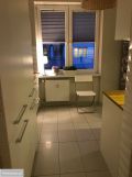 Mieszkanie 1-pokojowe Warszawa Praga-Północ, ul. Stalowa. Zdjęcie 3