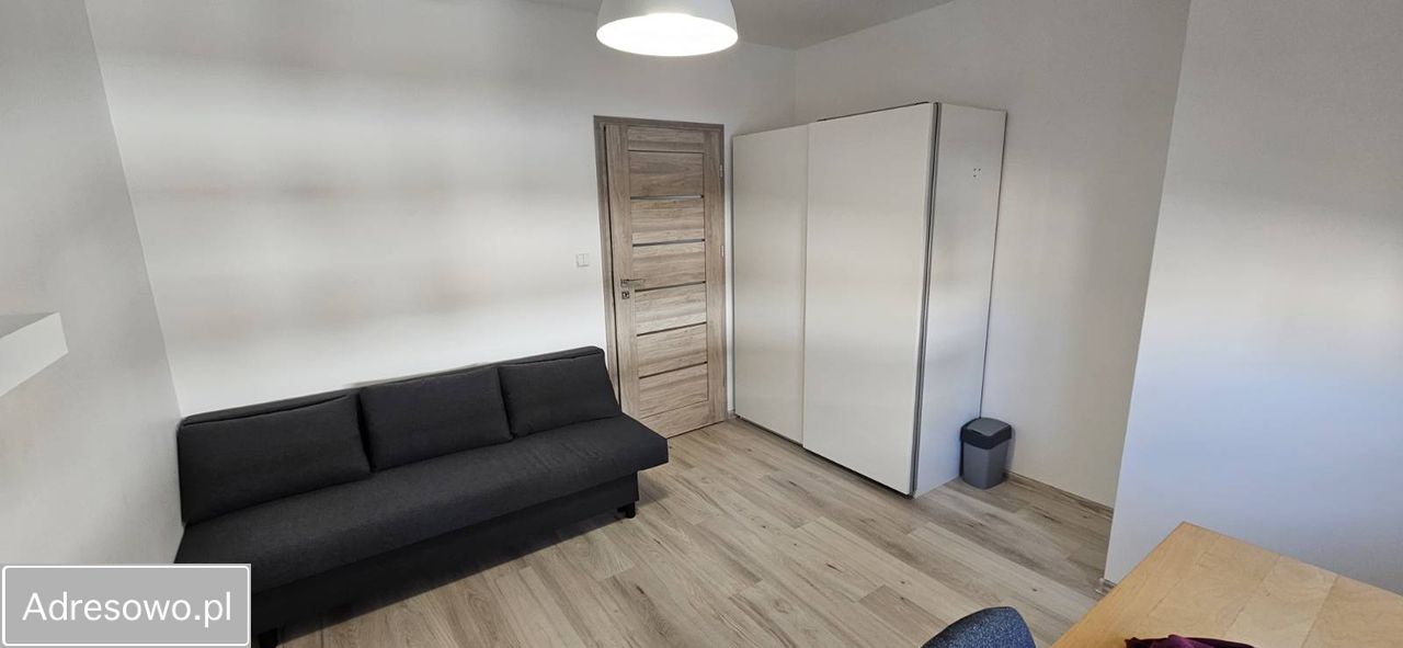 Mieszkanie 3-pokojowe Gdańsk Przymorze, ul. Lęborska. Zdjęcie 6