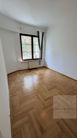 Mieszkanie 4-pokojowe Warszawa Wola, ul. Łucka. Zdjęcie 6