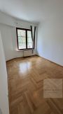Mieszkanie 4-pokojowe Warszawa Wola, ul. Łucka. Zdjęcie 4