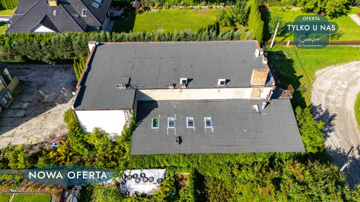 Lokal Zgierz, ul. Chełmska. Zdjęcie 19