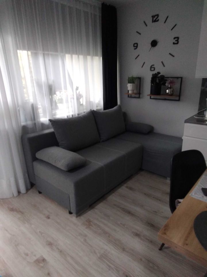 Mieszkanie 2-pokojowe Radom, ul. Grzybowska. Zdjęcie 1