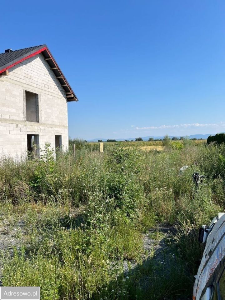 Działka budowlana Otmuchów, ul. Mostowa. Zdjęcie 3