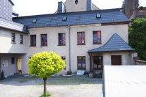 kamienica, 15 pokoi Głubczyce, ul. Ratuszowa. Zdjęcie 2