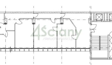 Biuro Warszawa Śródmieście