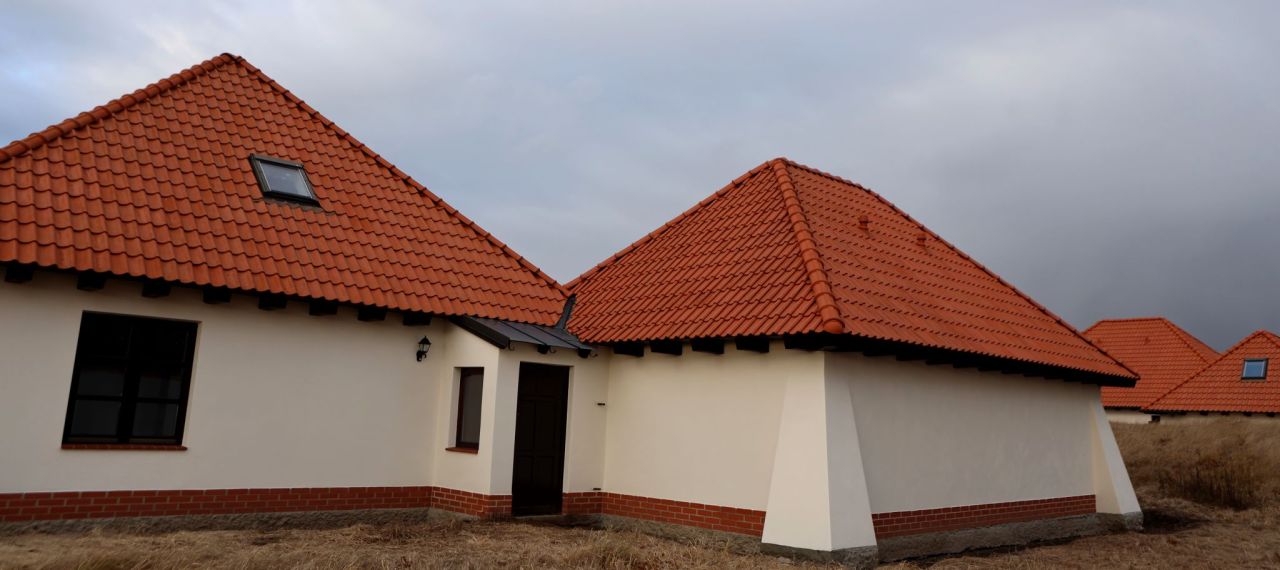 Nieruchomość komercyjna Sarbiewo. Zdjęcie 10