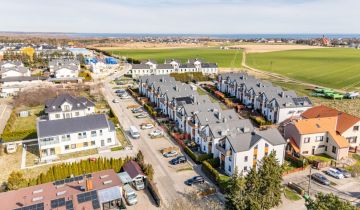 Mieszkanie 4-pokojowe Kosakowo, ul. Kalinowa