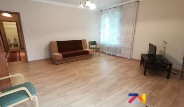 Mieszkanie 2-pokojowe Zielona Góra Centrum, ul. Bolesława Chrobrego