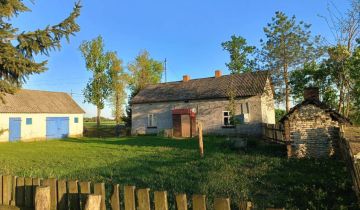 siedlisko Łęczyca