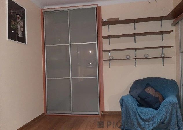 Mieszkanie 2-pokojowe Warszawa Śródmieście, ul. Nowolipie. Zdjęcie 6