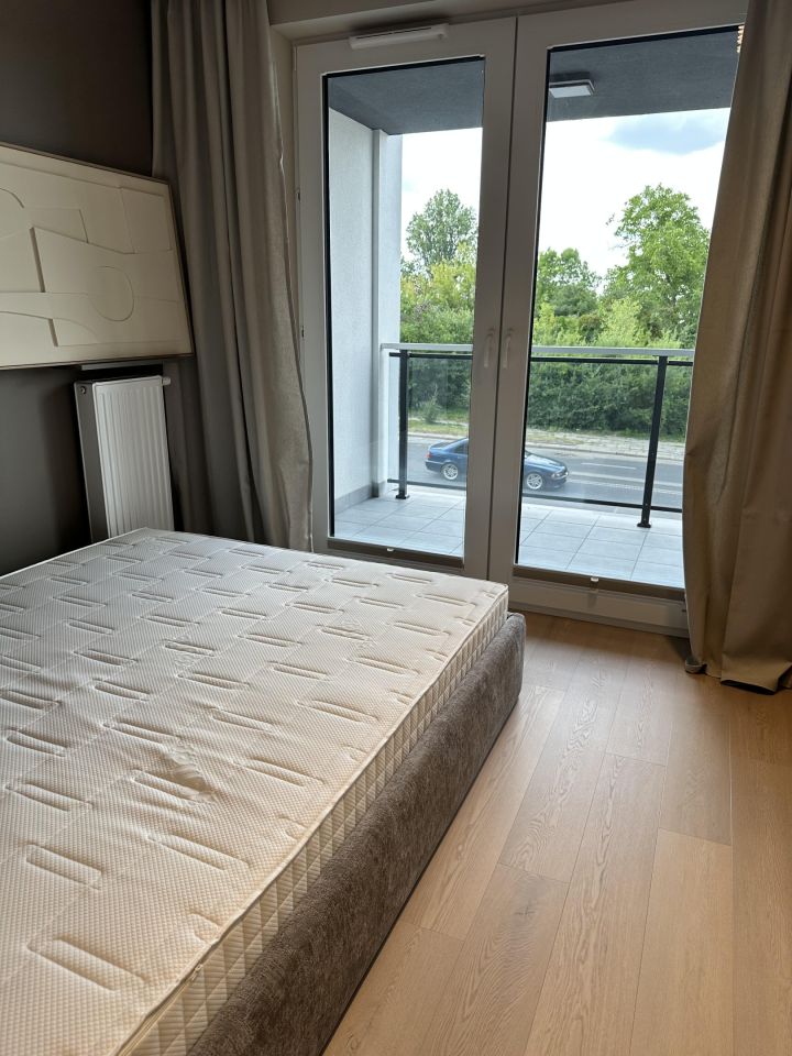 Mieszkanie 2-pokojowe Radom Glinice, ul. Zagłoby. Zdjęcie 9