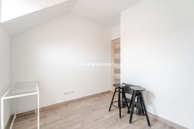 Mieszkanie 3-pokojowe Wieliczka, ul. Zbożowa. Zdjęcie 17