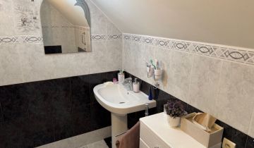 bliźniak, 6 pokoi Radzyń, ul. Słoneczna