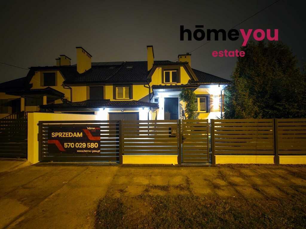 bliźniak, 5 pokoi Tarnów. Zdjęcie 2