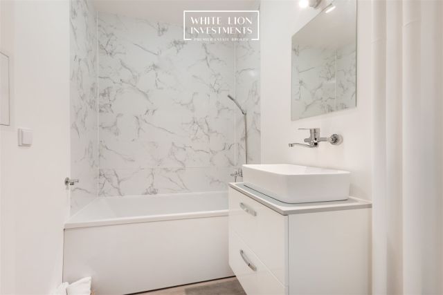 Mieszkanie 2-pokojowe Warszawa Śródmieście, ul. Świętojerska. Zdjęcie 10