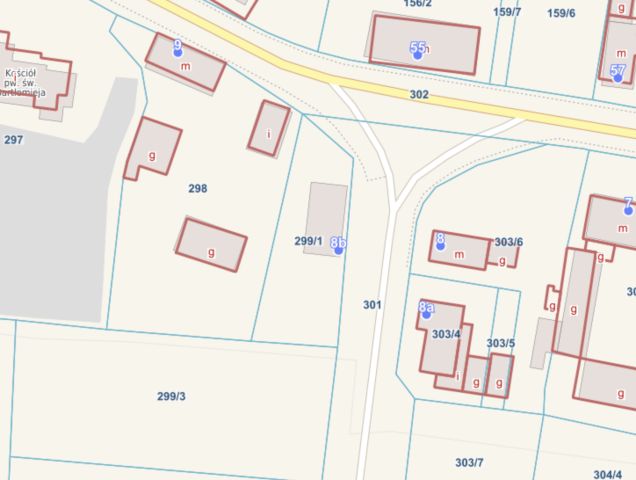 Lokal Buczyna. Zdjęcie 1