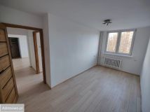 Mieszkanie 3-pokojowe Tychy Centrum, al. Niepodległości. Zdjęcie 4