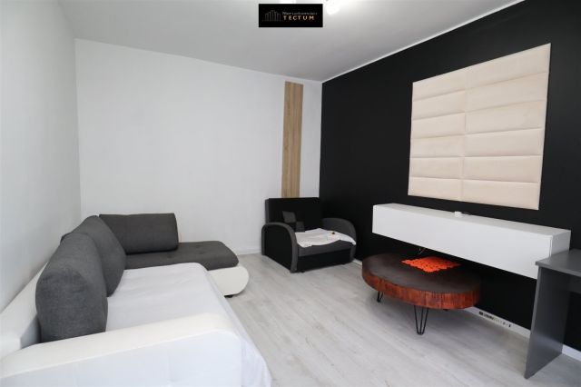 Mieszkanie 3-pokojowe Wapno. Zdjęcie 12