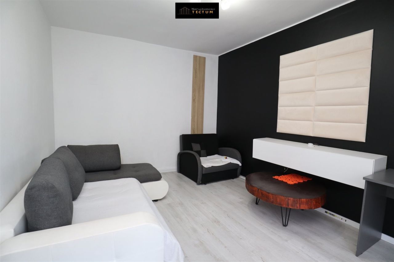 Mieszkanie 3-pokojowe Wapno. Zdjęcie 12