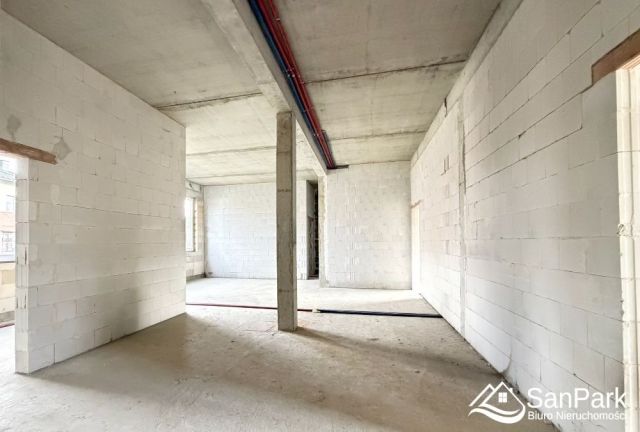 Biuro Lesko, ul. Stawowa. Zdjęcie 8