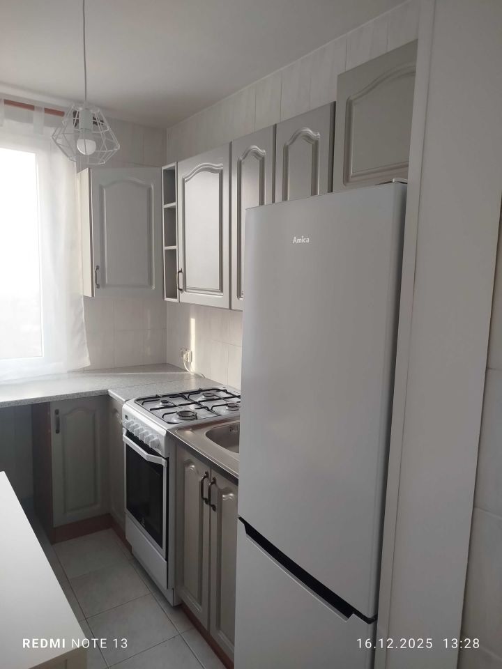 Mieszkanie 2-pokojowe Kielce, ul. Zofii Nałkowskiej. Zdjęcie 5