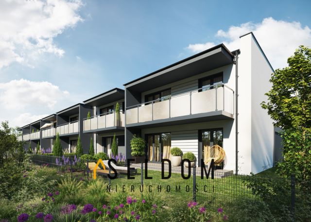 Mieszkanie 3-pokojowe Opole Groszowice, ul. Majowa. Zdjęcie 11